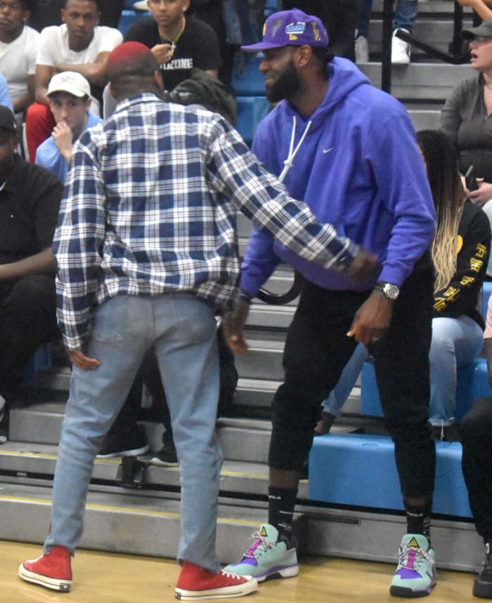 DSC_0183-Bron-YG-3-scaled